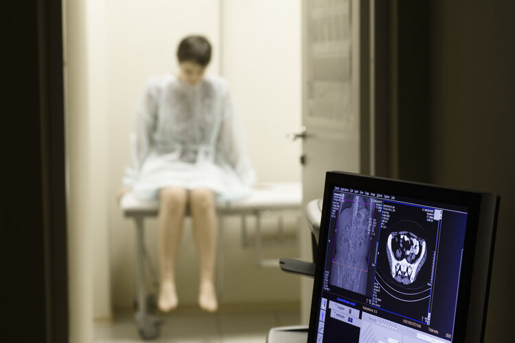 Parents should be reminded that these four physical examination items are a waste of money and are really unnecessary.