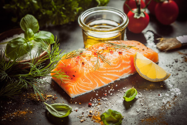 Cooking Oil Guide: Which Oil for Frying vs Cold Dishes