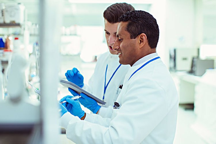 Swedish Study: Does Viagra Reduce Heart Attacks and Promote Longevity? Warning: Improper Use of Viagra Carries Significant Risks