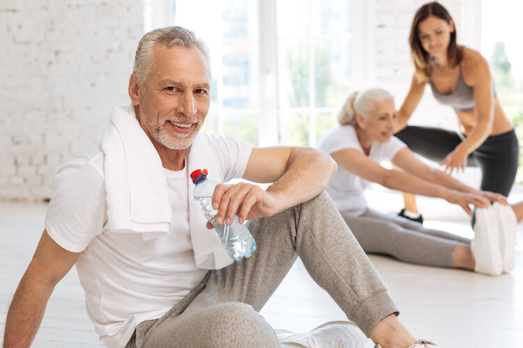 Swedish Study: Does Viagra Reduce Heart Attacks and Promote Longevity? Warning: Improper Use of Viagra Carries Significant Risks