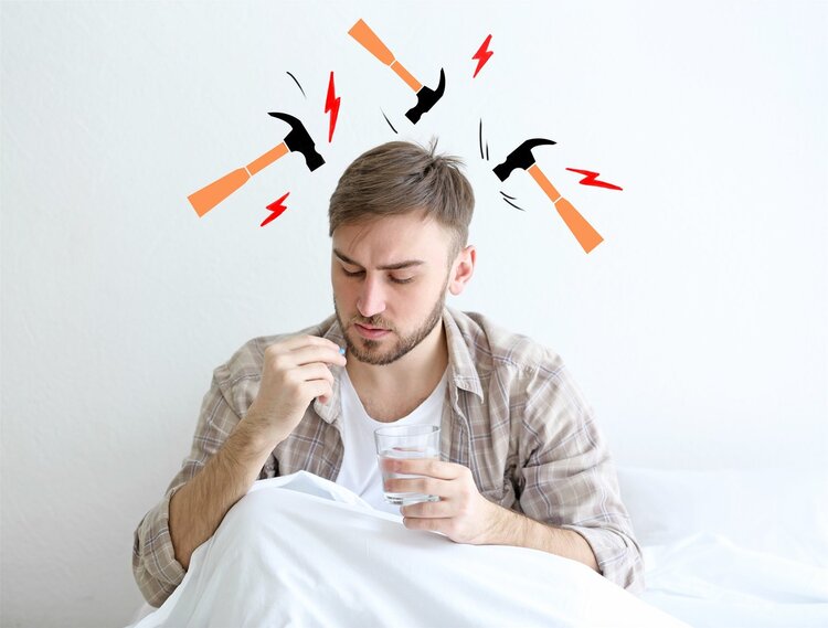 Swedish Study: Does Viagra Reduce Heart Attacks and Promote Longevity? Warning: Improper Use of Viagra Carries Significant Risks