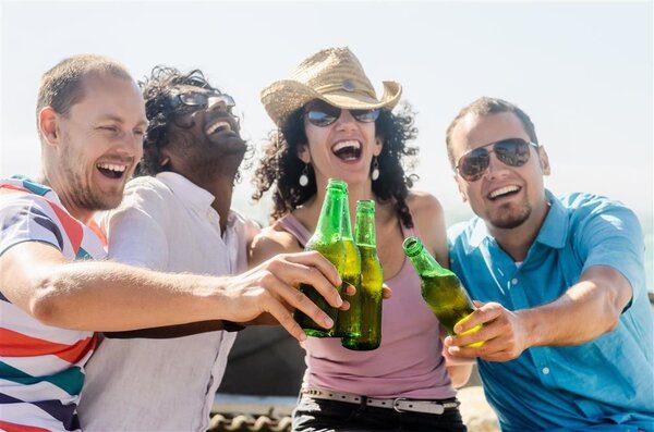 5 Weight Loss Obstacles & Smart Solutions to Overcome Them