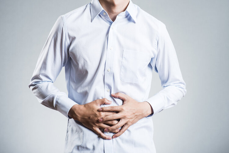 Men with high testosterone levels typically share five common characteristics. If you exhibit all of them, consider yourself lucky!