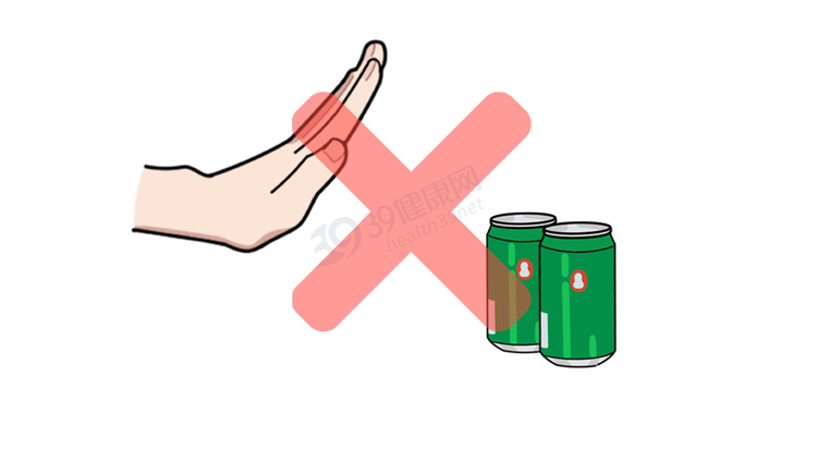 Fatty Liver: Walk 10,000 Steps Daily & Follow 5 Eat 5 Avoid