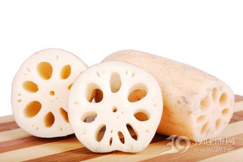 Lotus root_11352873_xxl