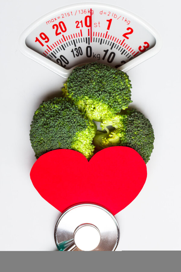 Grapefruit for Weight Loss: Science-Backed Benefits