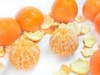 Sesame Oil & Orange for Cough: Does This Remedy Work?