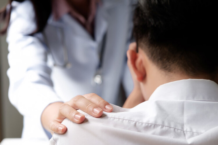 Why is uremia becoming increasingly common? Doctors advise: Avoid these 4 causes, and your kidneys will thank you.