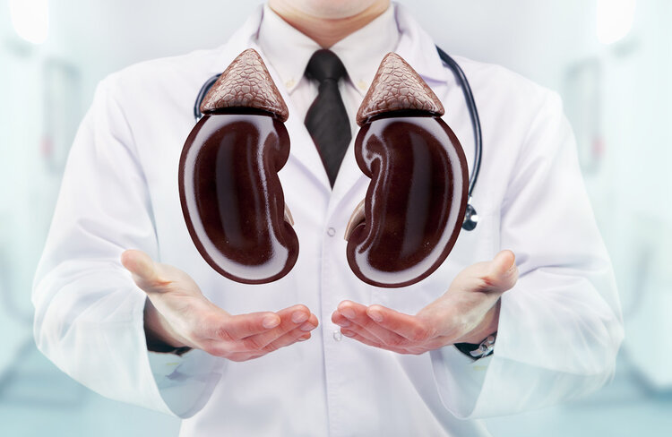 Why is uremia becoming increasingly common? Doctors advise: Avoid these 4 causes, and your kidneys will thank you.