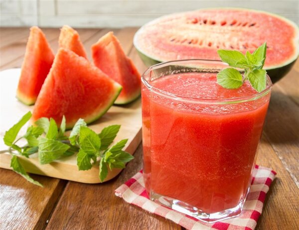 How to Make Perfect Homemade Mixed Noodles