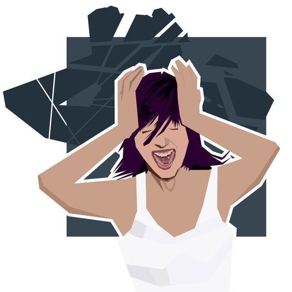 Anthocyanins vs Lutein: Which Protects Eyes Better?