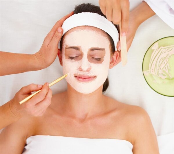 Allergic Purpura in Children: Causes, Care & Prevention