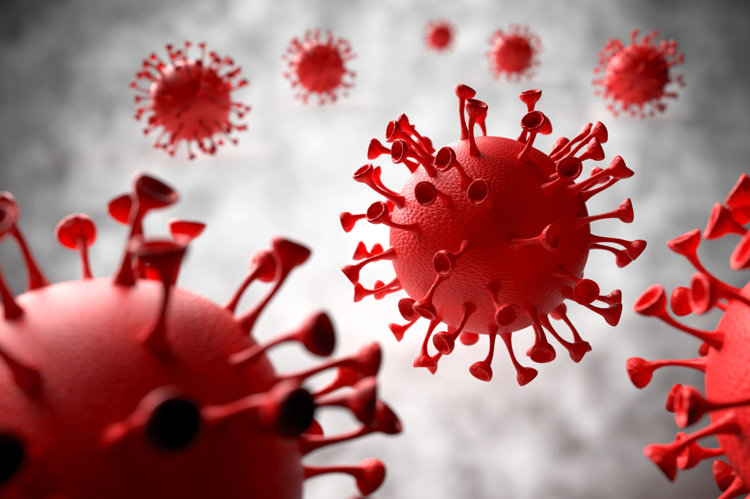 Exercise's Cancer-Fighting Powers Confirmed! The Lancet: These 3 Types of Exercise Offer the Best Value for Money, Not Running