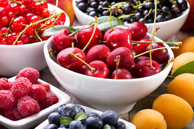 Exercise's Cancer-Fighting Powers Confirmed! The Lancet: These 3 Types of Exercise Offer the Best Value for Money, Not Running