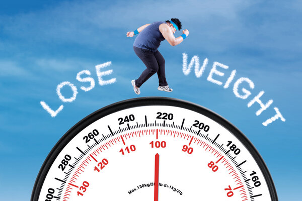 Can Essential Oil Massage Slim Your Face? Methods Explained