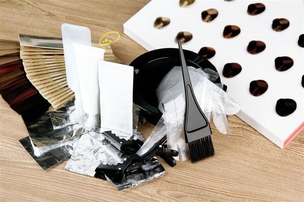 5 Critical Things to Know Before Dyeing Your Hair Safely