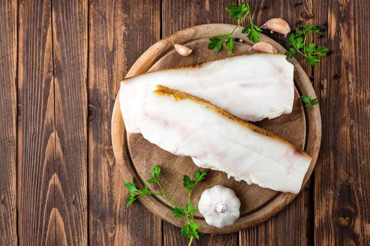 Is one spoonful of lard equivalent to five doses of medicine? Is eating lard regularly healthy or harmful? We'll tell you the truth all at once.