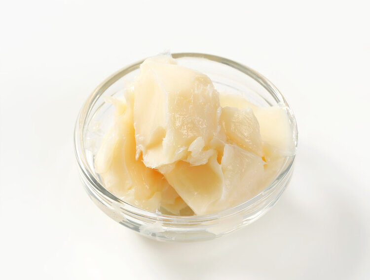 Is one spoonful of lard equivalent to five doses of medicine? Is eating lard regularly healthy or harmful? We'll tell you the truth all at once.