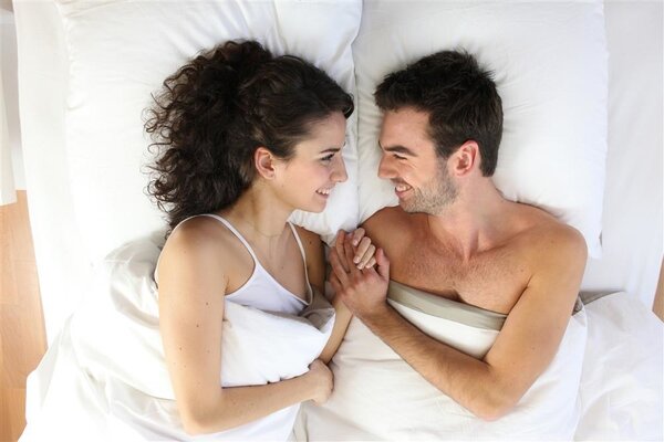 5 Common Sexual Health Issues & How to Handle Them Safely