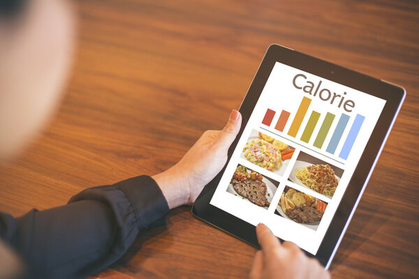 Is Witch's Soup for Weight Loss Safe? The Science Explained