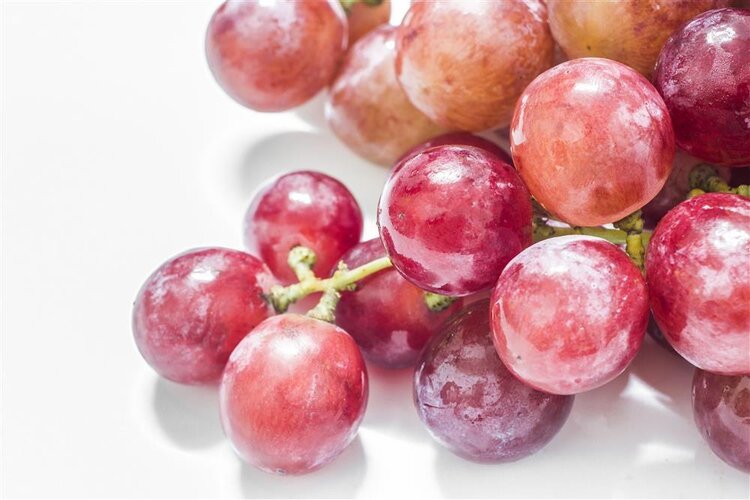 Diabetic-Friendly Fruits: What to Eat & What to Avoid