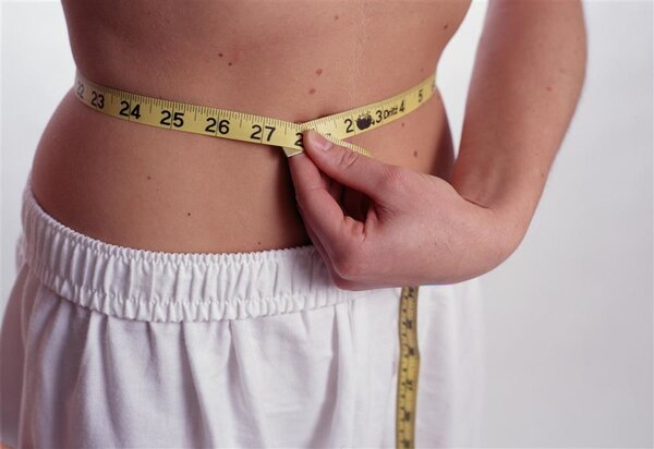 Fruit for Weight Loss: 8 Common Myths Debunked