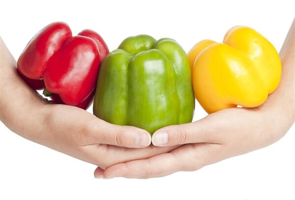 Healthy Winter Nutrition: Safe Soup & Food Therapy Guide