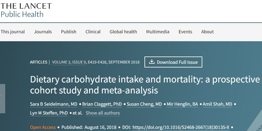 What changes occurred in the body of a 51-year-old woman who ate only vegetables and no rice for three months?