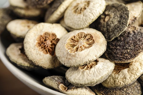 Strychnos Nux-Vomica: Benefits & Safety Guide