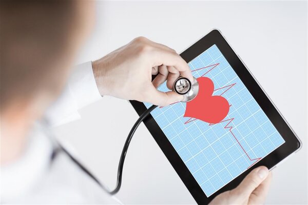 Slim Arms with Dumbbells: Guide for Women