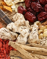 16 Health Benefits of Goji Berries: Natural Wellness