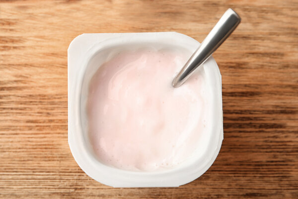 Should You Take Probiotics? The Truth About Supplements