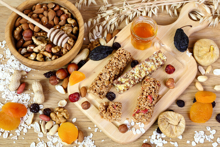 Does Not Smoking or Drinking Really Shorten Lifespan?