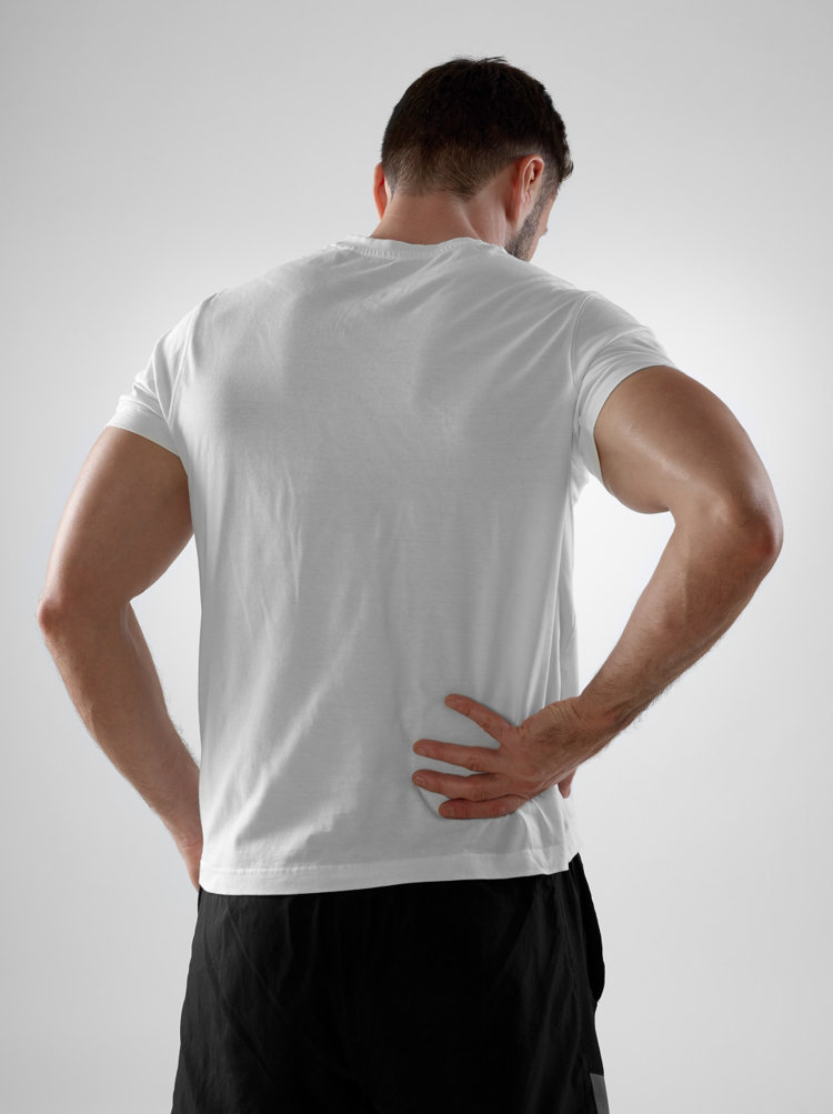 Does Male Abstinence Improve Sperm Quality? Facts Revealed