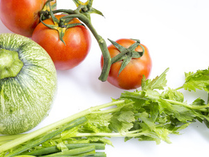 Allergic Purpura Diet: 9 Therapeutic Recipes & Foods