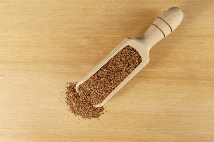 Coffee Health Guide: 5 Benefits & 4 Common Myths