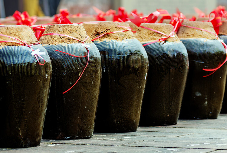 Esophageal Cancer Warning: Hot Foods & 6 Early Signs