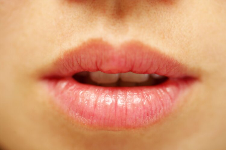 Body Inflammation: 3 TCM Methods vs Anti-Inflammatory Drugs