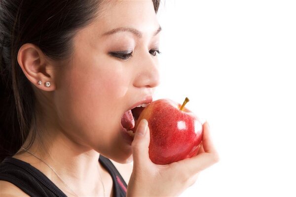 4 Cooked Fruits for Autumn: Health Benefits Revealed